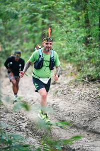 BIB: 
                            <button type="button" onclick="openModal(26868757)" class="btn btn-primary btn-sm float-right btn-popup" data-toggle="modal" data-target=".modal-high-quality">
                        <i class="fas fa-shopping-cart"></i> Add to Cart
                    </button>
                                            <button type="button" onclick="isThisMe(26868757, true)" class="btn btn-success btn-sm float-right btn-popup btn-isme hidden" data-toggle="tooltip" data-placement="bottom" title="นี่คือรูปของคุณใช่ไหม คลิกที่นี่เพื่อเอาเข้าอัลบั้ม">
                        <i class="fas fa-plus"></i> Add to album
                    </button>
                    <button type="button" onclick="isThisMe(26868757, false)" class="btn btn-warning btn-sm float-right btn-popup btn-isnotme hidden">
                        <i class="fas fa-ban"></i> Remove from album
                    </button>